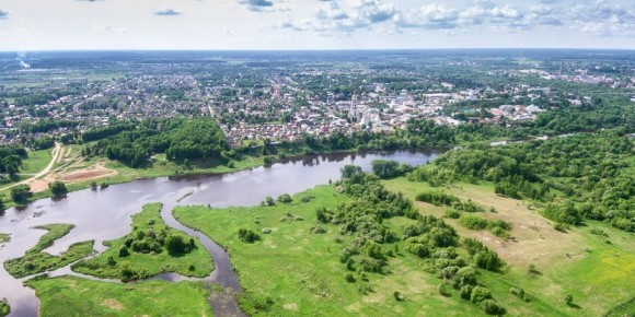 ��� 8 ������� ���������� ������� ������ � �������� ������