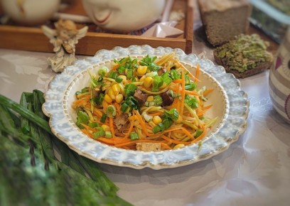 ������ �����, ������� ������� ���� ������: �������� ����� ���� � ���� � ��������