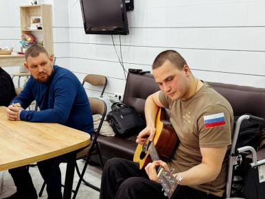 ����� �������� �� ���������� ������� ����� ������������ �������� ����� ������������� �������