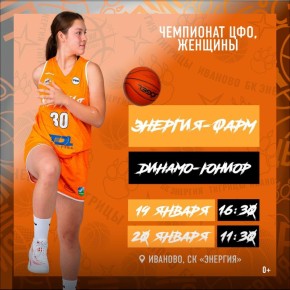 ������ ���������� �������� �������� ����� ��� � ������� ���������� ���