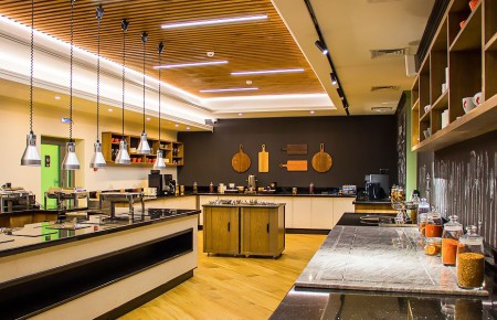 ��� �������� ������� �� �����: ������� ������ ��� ����������� �������