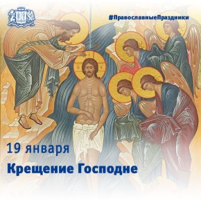 ������� � �������� ��������