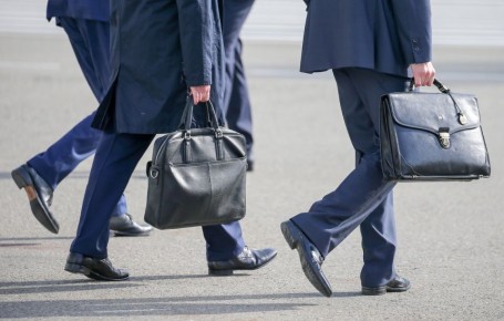 ������������� �������� � ������: ������ ������� ������� �� 2026 ����