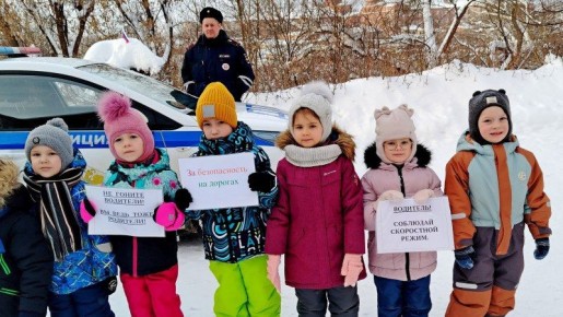 ���������� ���������������� ������� � ����� ������������ �������������� �����������