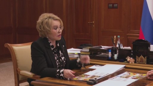 ������������ ������ ��������� �� ��������� ��������� � ���������� ���������� ������� ��������� ������������� �������� ������� �������� �������������� � ����� �������