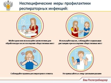 �������������� ������� � ���� � ���������� ������� � �� �������� ������