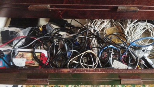 ��� �������� �������� ������: 10 ��������� �����, ������� ����� ���������