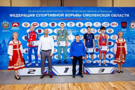 �������� ������� �� ���������� ��� �� ���������� ������