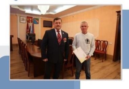 �������� �� ����������� ������� �������� ��� �� ��������� ���������� �������