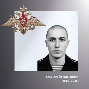 � ���������� ������� ���������� � �������� ������� � ����������� ������������