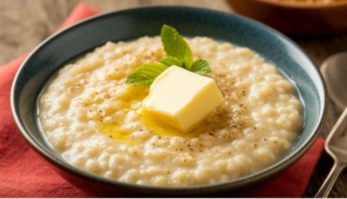 ��� ��������� �� �����: �������� ������� �� 5 �������