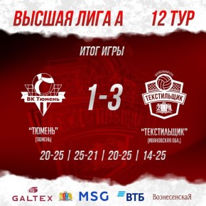 ������������ ������������ �� ������� �� ������ ������� ������ ����������