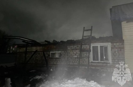 �� ����� � ���������� ������� ������� 2 ������� ���� � 2 ����