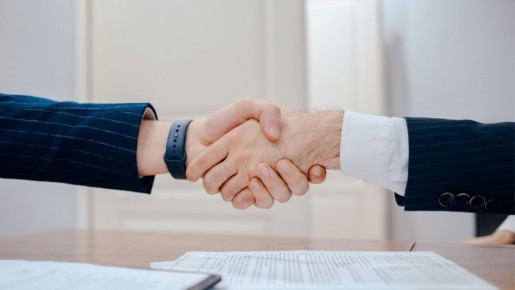 ����������� ������ �����: ������ ������� � ����� �������� �������� �� 2027 ����