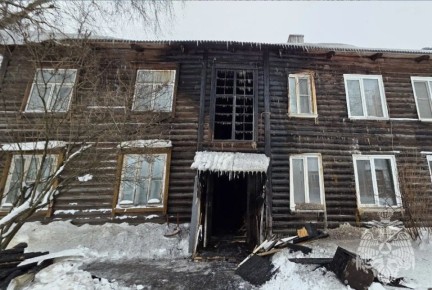 ��� ������ � ������� ���������� ������� ���������� �������