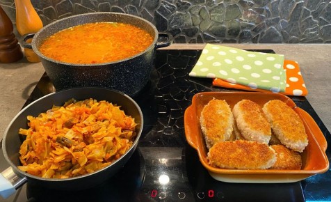 ������� � ������� ����� ��� ��������� ����� � �������� ���