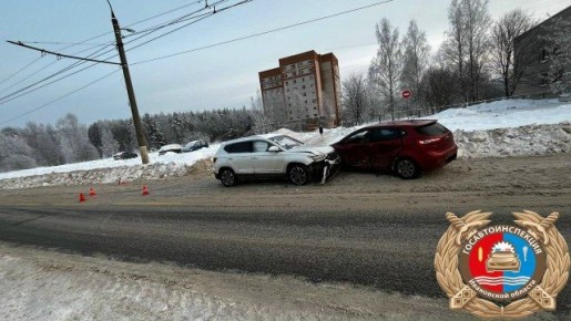 �� ��������� �������� ��������� 4 ��� � ������������� � ���������� �������