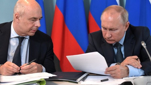 ������ ���������� ���������� �������� ������� � ������� �������