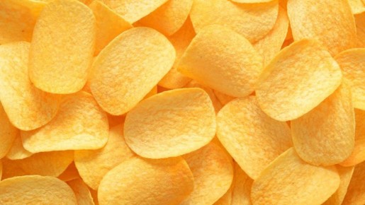 ������ ����� ������ � ���������� ���������: ������ � ����������