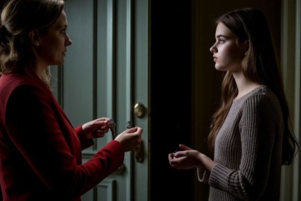 � ������ ������ ������ ���������� ��� ������ � ������������� � 2026 ����