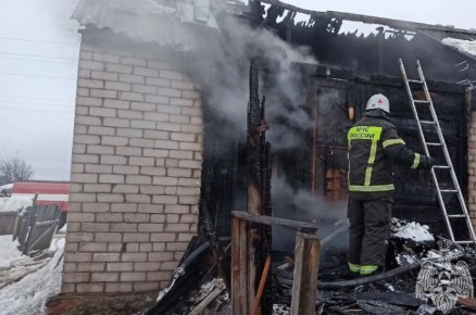 ������� ��������� ��� ������ � ������ ������ ���������� �������