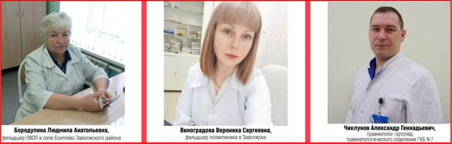 ���������� ���������� �������� ��������� ������ � �������