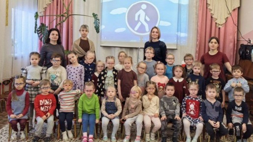 ���������� ���������������� ������� ����������� � ����������� ��������� � �������������