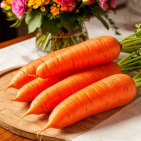 ������� � ������� ����: ��� ����������� ����� ��� ���������� �������������