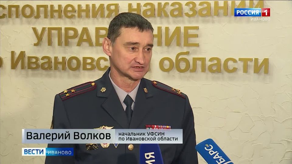 � �������� ���� � ���������� ������� �������������� ���� �������������� �������