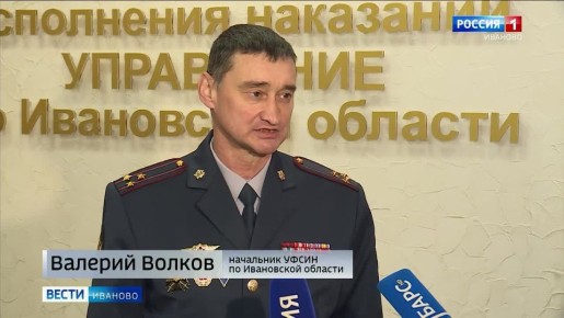 � �������� ���� � ���������� ������� �������������� ���� �������������� �������