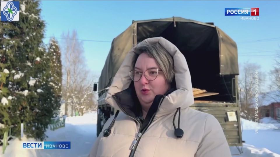 ��������� ������ ������ ������������ � ���� ������������ �� ������������� ������