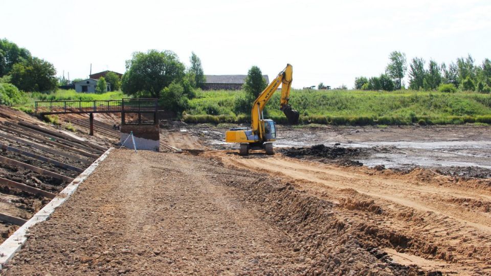 � ������� ����������� ��������� ������������ �� ����������� ������ ������