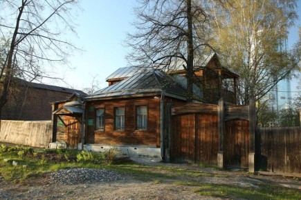 ��� �����: ��� ��������� ����������� ����������� ���� � �������� � �������������