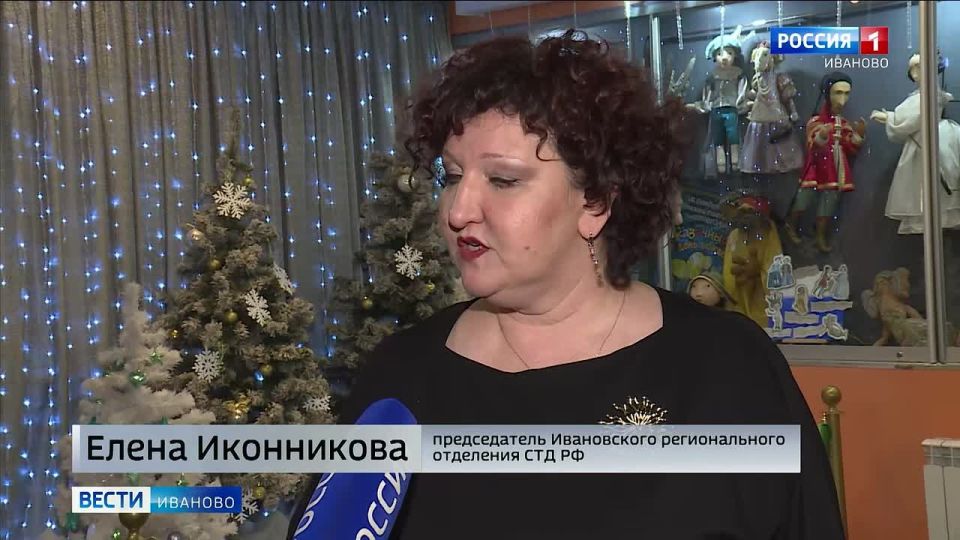 �������� ����������� ���������� ����� ���������� ��������� ����������� ������������ ��������� ����� ����������� �������� ������