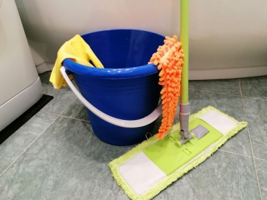 ������ ������ ��������� ���� ���������������: ����������� ������� � ������� � ����