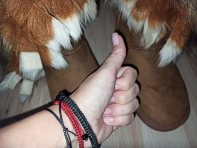 ��� ������� �������� ����� ������ ���� ���� �� ������