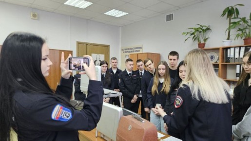 � ������� � ������ ������������� ����� ��� ������ ������������� ������ �������� ����������� ������������ ��������, �������� ���������� � ����� � ����������� ���������������� ������������ �������� ����� ����������� ��������...