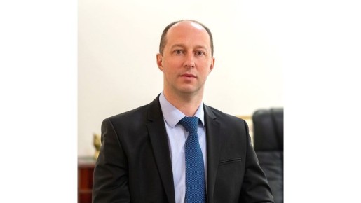 �������� �������� ������� ���� ��������� ������� ������ ��� ������� ����� ���������� II �������