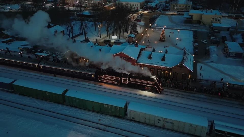 ������ ���������� ����� ����� ������� �������� ��������� ���������