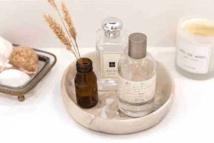 ������� �������: ������������ ������ ��� ����� �� �����