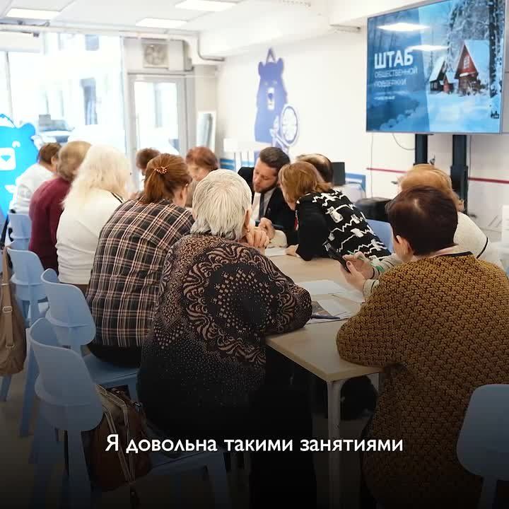 ������� �������� �������� ������� �������� �����������