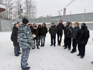 ���� ������ �� ���������� ������� ��� ����� �������������� � ������������������ ����� ��� �������� ������������� ������