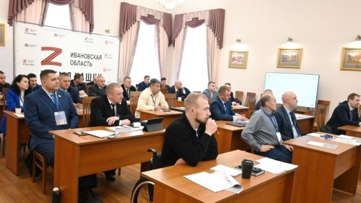 � ���������� ������� ������������ �������� ������ ��� ��������� ����������� ������� �������� ������ ������