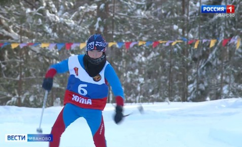 ����� 500 ������� ����������� � ������ ����� ����-����� � ���������� �������