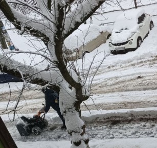 ������ ����������� � ������� ������: ������ ������� ������ 2026 ����