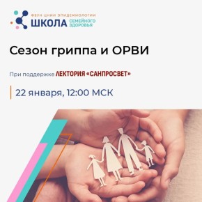 ����� ��������� �������� ��������� ��� ������� ���������� �������