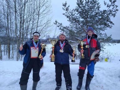 �������� ���������� � ������� ����� ���������� ������� �� ����� �� ������ �� ����