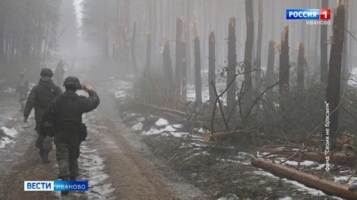 ���������� ������ ��� ������� ���� ������� ��������� ��� ��������� ���� �������