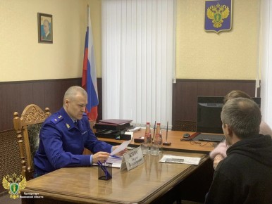 �������� ���������� ������� ������ ����� ������ ������ ����� ������� � ������� ����������� �����������