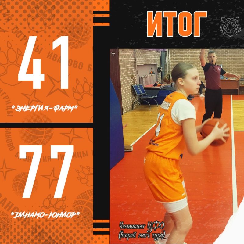 �������� ������� ���� ����� ���������� ��������-����